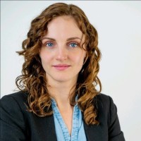 Juliane Kühns