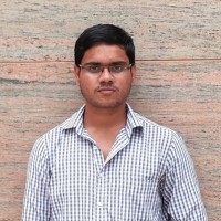 Devendra kumar Kurre