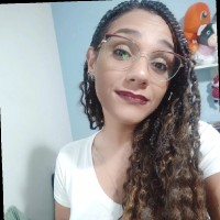 Stéphani Souza