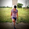 Ranjiv Nepak