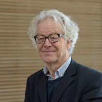 Rudy Uytenhaak