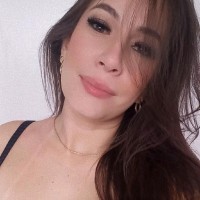 Leticia Costa