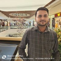 VIKRAM MODI