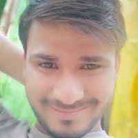 Tanzeem Khan
