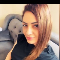 Reyhan Öz
