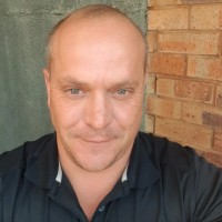 Christo Odendaal