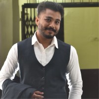 kunal jaiswal
