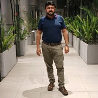 Muhammad Nasir
