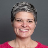 Stacy Seide