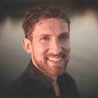 Chris Cook