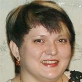 Nina Cruz