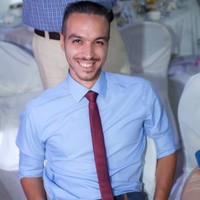 Spiros Nikoleris