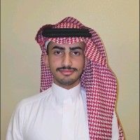 Sultan Alkabeer
