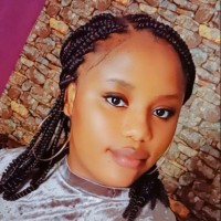 Nneoma Grace