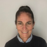 Kerri Matusik