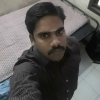 Balasubramanian Packrisamy