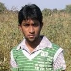 ashwin Ganvir