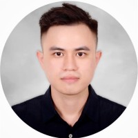 Tuan-Linh Nguyen