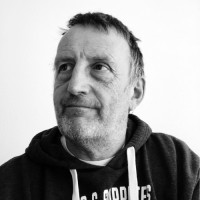 Jaap Wals
