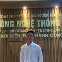Nguyễn Duy Đồng