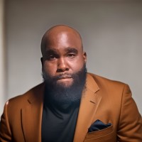 Aaron L. Miller