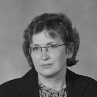 Margaret Salmon