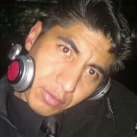 Marcelo Jauregui