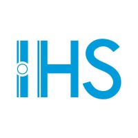 IHS INNOVATION HANDLING SERVICES,S.L.