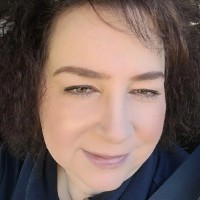 Trish Fortney