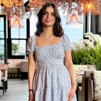 Simran Kaur