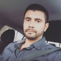 Ronny Fernandez