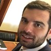 Fabio Femiani