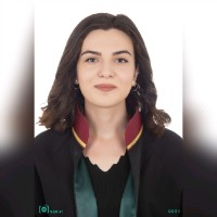 Emine Berre Yüksel