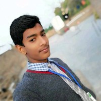 Taufique Anwar