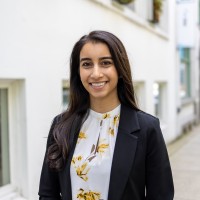 Jasdeep Multani