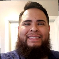 Erik Santana