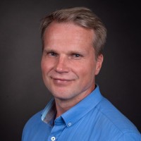 Mika Kujala