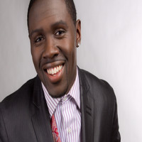Jamarr Tillman