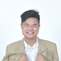 Joshe Calvin Tiu (郭鸿平）