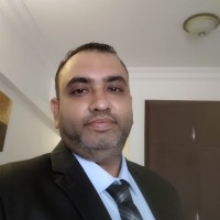 Rajesh Tekwani