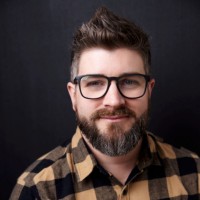 Jon Moser
