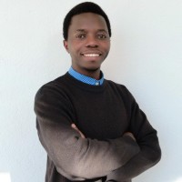 Marc Landry FOKWA