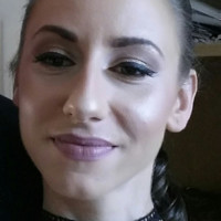 Amalija Simic