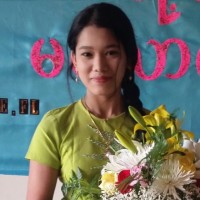 Khine Wae