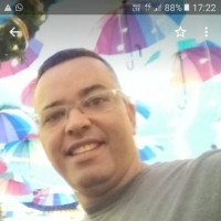Ricardo Souza