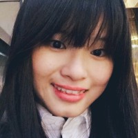 Shana Lu