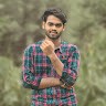 Harishankar Patra