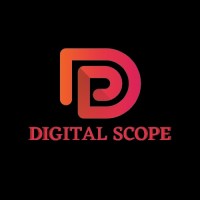 Digital Scope