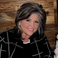 Susie Winter (Retired)
