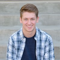 Lucas McCarty